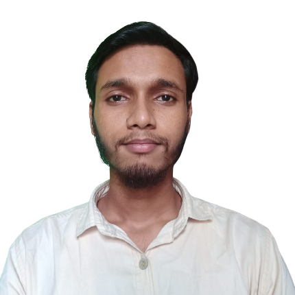 personIamge